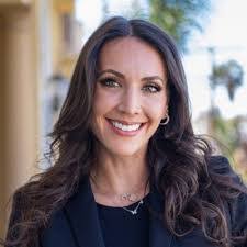 Zachary Rubenstein's Instagram, Twitter & Facebook