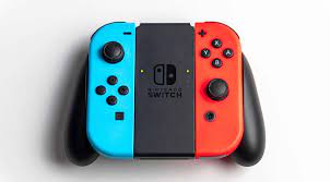 Scroll down to highlight users, then select the appropriate user account to access the profile settings. How To Delete A Fortnite Account On The Nintendo Switch