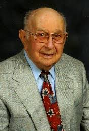 Edward Kirby Lominack (1919-2010)