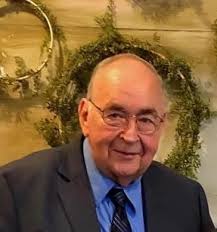 Search James Merrick Obituaries and Funeral Services