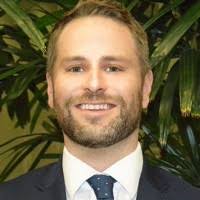 600+ "Boze" profiles