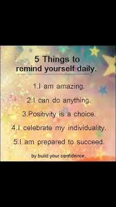 We may earn commission on some of the items you choose to buy. 460 Tip Of The Day Ideas Tip Of The Day Finding Time New Tricks