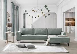 Hope Sectional Living Room Inspo Sectional Sectional Sofa