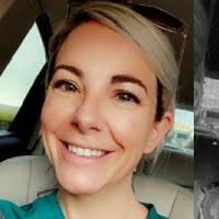 Sara Thomson-Donoviel