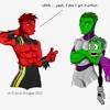 Beast boy coloring pages are a fun way for kids of all ages to develop creativity, focus, motor skills and color recognition. 1