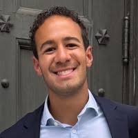 800+ ", Massoud" profiles