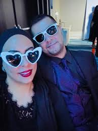 I'm not here to place limits