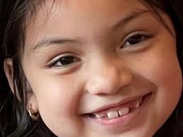 Westport Obituaries News