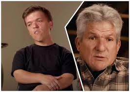 Tears Flow as Anna Duggar Shares Emotional Update