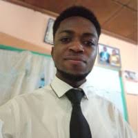 20+ "Alexander Junior" profiles