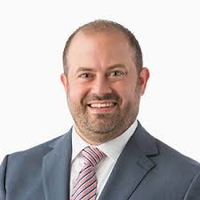 Find a Financial Advisor