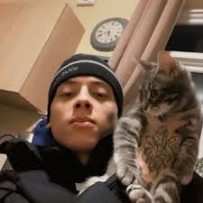 Posts with replies by , (@i678229)