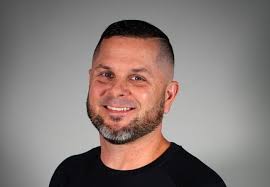 Commercial Contracting Network