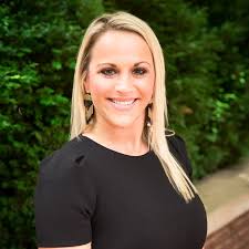 About Definitive Title