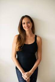 Carolina carvalho, mba senior tax accountant at withum allenhurst, new jersey, united states 500+ connections Carolina Carvalho 889 Community Toronto Yoga Barre Pilates Meditation The 889 Shop