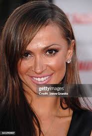 52 Karina Mann Stock Photos, High-Res Pictures, and Images