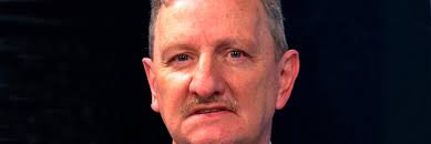 GERARD CASEY: This is a law designed to make you afraid