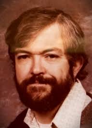 Martin J. "Marty" Madden, 76, Amity