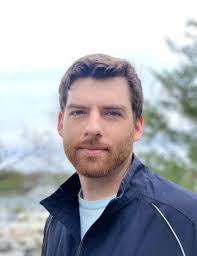 John Philip Howser, Jr.