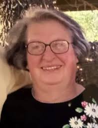 Obituary information for Jean Gilbert