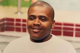 Leshawn Thompson's Instagram, Twitter & Facebook