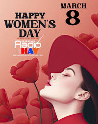 Profiel voor Radio HAY Beirut