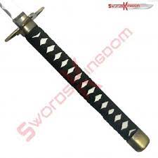 It will stretch from the south, where heat breeds plots, lusts and intrigues; One Piece Swords Replicas For Sale In Uk Free Shipping