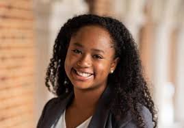 Students criticize Spring 2022 COVID-19 protocol changes