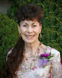 32e33c5a-b948-47bf-beb6-6a1597fb5af6