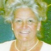 Davi Family Obituaries