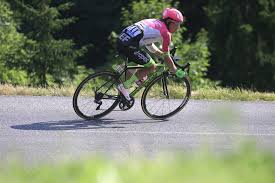 Jun 07, 2021 · rigoberto urán (ef education) a 0:35. Rigoberto Uran Withdraws From Tour De France Taiwan News 2018 07 19 17 33 39