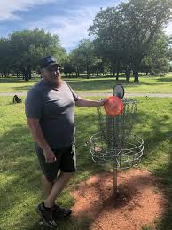 Get quality disc golf baskets for sale with free shipping site wide. Disc Golf Reddit