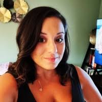 200+ "Boragine" profiles