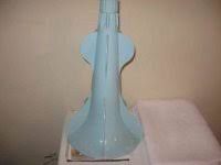 Image result for Turquoise 1983 Kelvinator