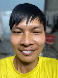 Danh sách ảnh Lộc phụ hồ và 10+ meme Lọc Fuho mới nhất