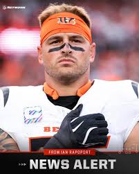 The Future of Patriots Safety: Kyle Dugger's Status in Question