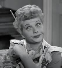 The Connecticut House! www.weird2ndhandfinds.com