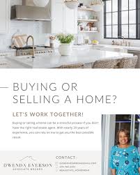 Dwenda Everson 的Instagram photo • Apr 8, 2022 at 12:23 PM