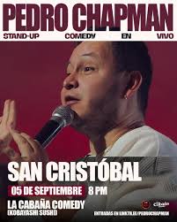 Pedro Chapman (@pedroechapman) • Instagram photos and videos