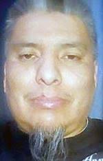 Obituaries for March 9, 2023