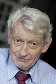 Tom McEwan : biographie, filmographie, photos & vidéos