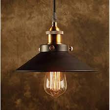 Bronze Pendant Light For Bathroom Retro Pendant Lights Bronze Pendant Light Ceiling Light Shades