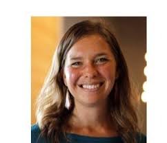 Graduates 2024 — The Master's Institute