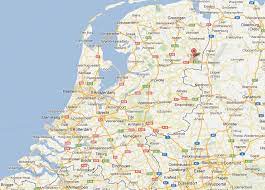 Do you live in emmen, netherlands? Emmen Map