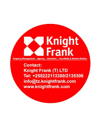 Find commercial or residential real estate property for lease and for sale in australia with knight frank. Knight Frank Tanzania Home Facebook