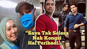 Download isteri untuk disewa full episod 23 teaser. Isteri Untuk Diiktiraf Episod 23