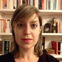 Susan Rolls Email & Phone Number