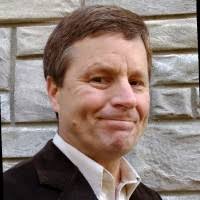 Ross Atkinson Email & Phone Number