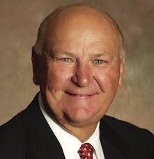 MEDIA GUIDE, pgs. 01-51