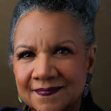 A New Biography Explores the Life of Heiress and Businesswoman Heiress and  Businesswoman A'Lelia Walker